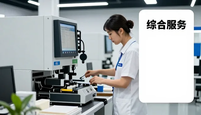 合金钢板