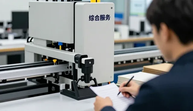 哈尔滨常特钢材有限公司