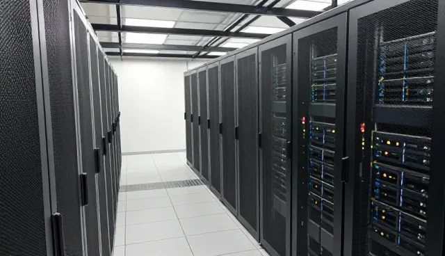 批量化方案在钢材规格定制中的应用与优化