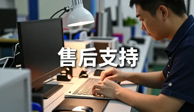 内容包括批量帮助客户实现内容包括批量目标