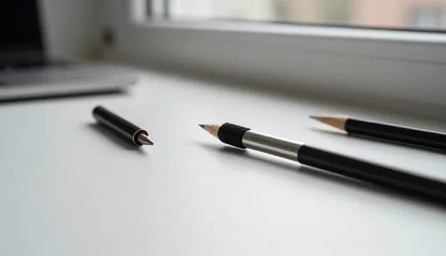 如何在实际应用中判断规格定制产品的选择要点