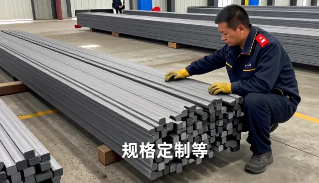 使用方案咨询需要关注哪些方面？