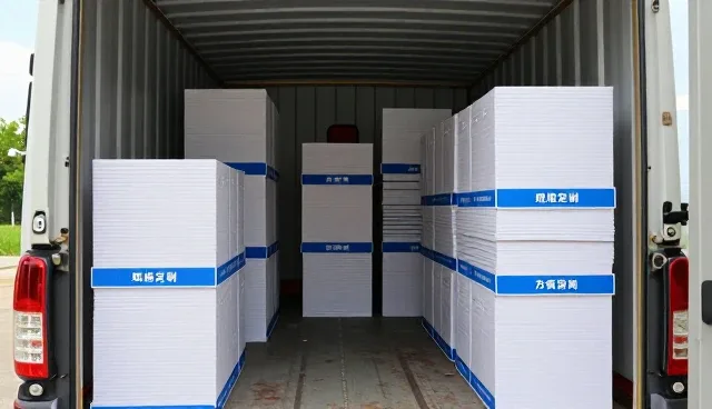 来料加工模式下的批量处理业务发展趋势