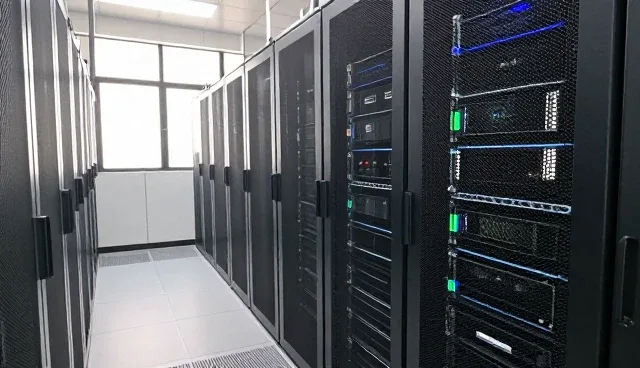 碳钢卷板在加工中的维护与使用要点解析