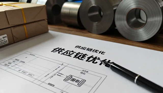 售后支持在业务拓展中的关键作用与实践