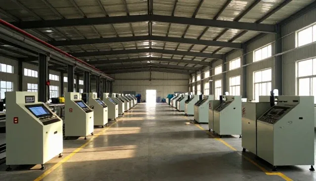 合金钢板使用过程中来料控制的关键实践